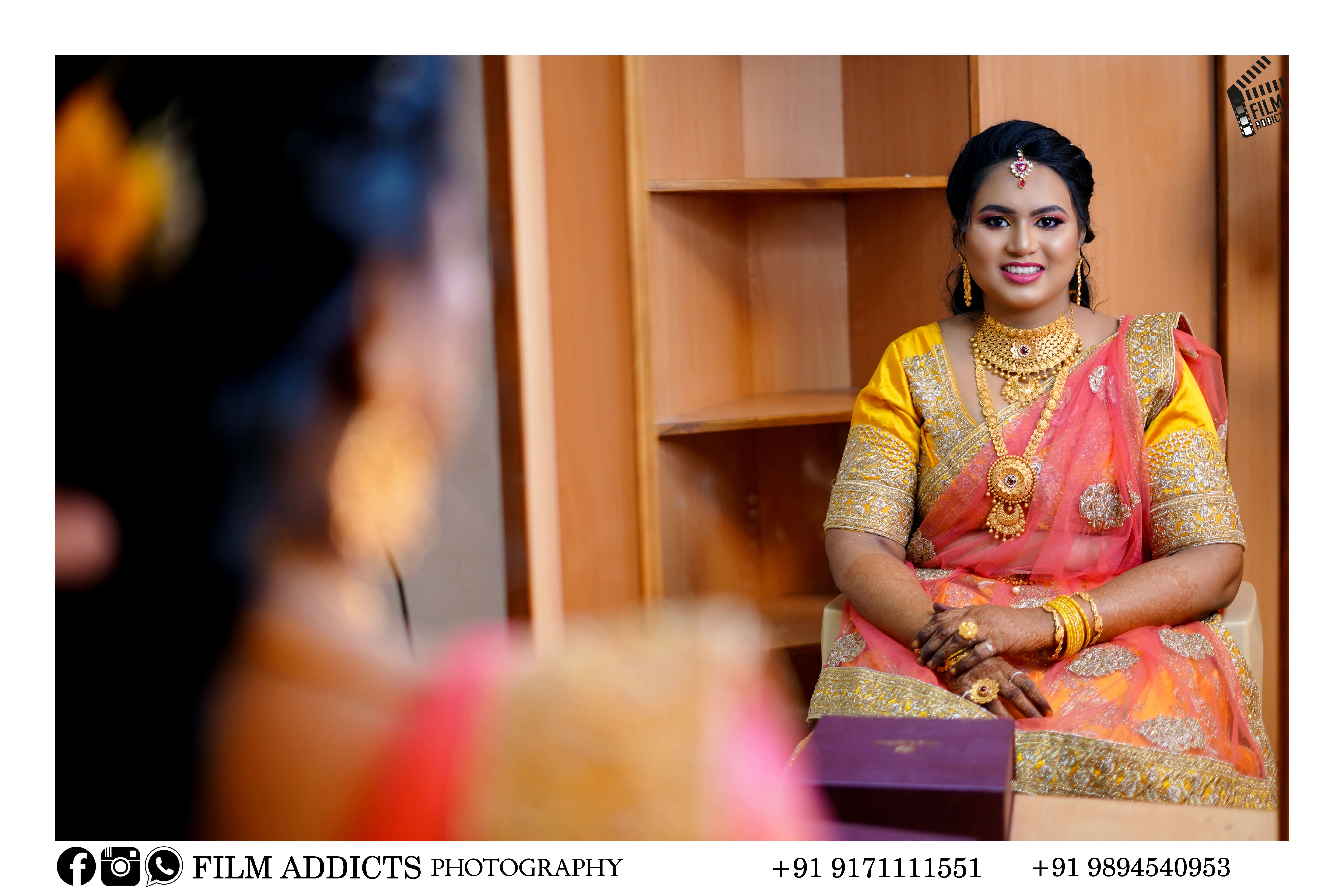 best-candid-photographers-in-Sivakasi,Candid-photography-in-Sivakasi,best-wedding -photography-in-Sivakasi,Best-candid-photography-in-Sivakasi,Best-candid-photographer,candid-photographer-in-Sivakasi,drone-photographer-in-Sivakasi,helicam-photographer-in-Sivakasi,candid-wedding-photographers-in-Sivakasi,photographers-in-Sivakasi,professional-wedding-photographers-in-Sivakasi,top-wedding-filmmakers-in-Sivakasi,wedding-cinematographers-in-Sivakasi,wedding-cinimatography-in-Sivakasi,wedding-photographers-in-Sivakasi,wedding-teaser-in-Sivakasi,asian-wedding-photography-in-Sivakasi,best-candid-photographers-in-Sivakasi,best-candid-videographers-in-Sivakasi,best-photographers-in-Sivakasi,best-wedding-photographers-in-Sivakasi,best-nadar-wedding-photography-in-Sivakasi,candid-photographers-in-Sivakasi,destination-wedding-photographers-in-Sivakasi,fashion-photographers-in-Sivakasi, Sivakasi-famous-stage-decorations